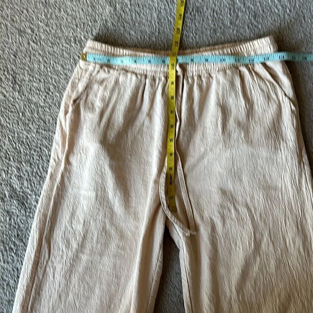 Beach Pants! - Picture 3 of 8